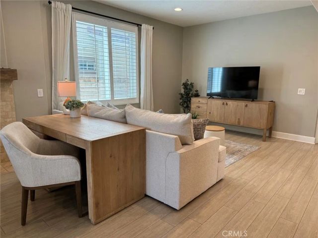 11080 Hiskey Lane, Tustin, CA 92782