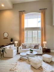 11080 Hiskey Lane, Tustin, CA 92782