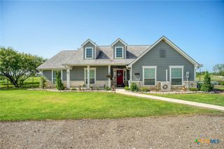 1940 County Road 335, Shiner, TX 77984