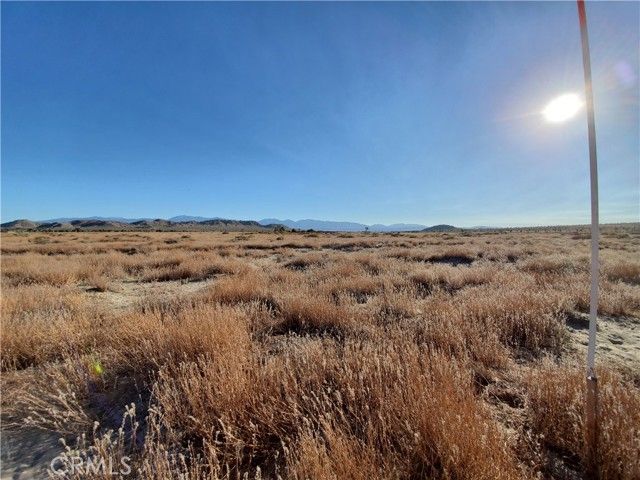 2 Near 150th Street, Palmdale, CA 93591