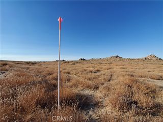 2 Near 150th Street, Palmdale, CA 93591