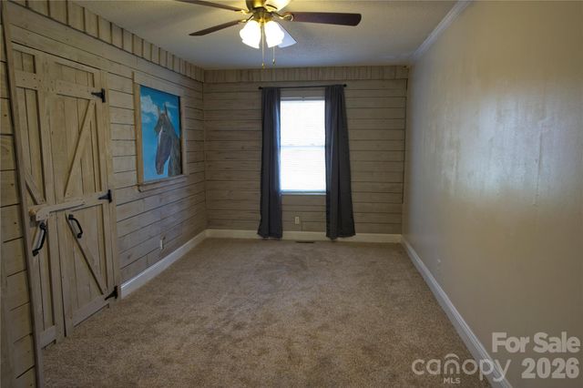 416 E Union Street, Marshville, NC 28103