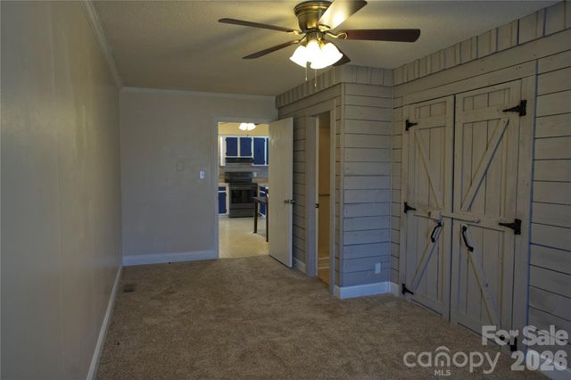 416 E Union Street, Marshville, NC 28103