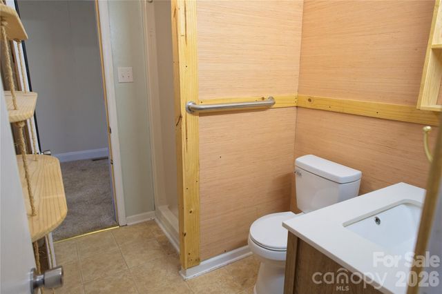 416 E Union Street, Marshville, NC 28103