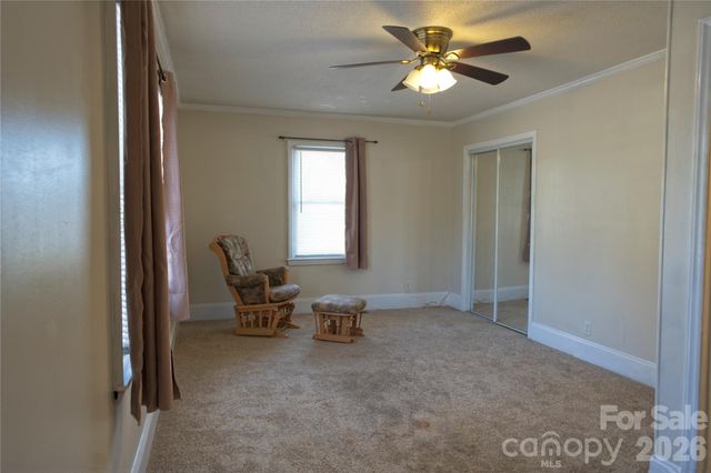 416 E Union Street, Marshville, NC 28103