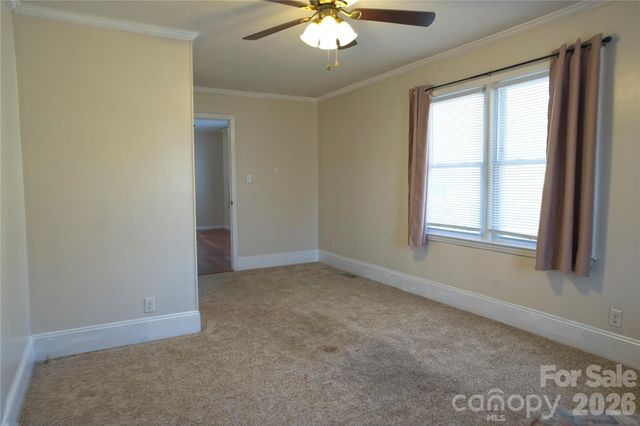 416 E Union Street, Marshville, NC 28103