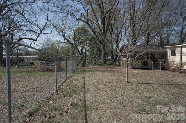 416 E Union Street, Marshville, NC 28103