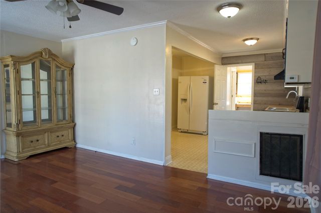 416 E Union Street, Marshville, NC 28103