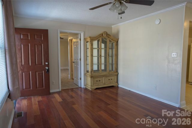 416 E Union Street, Marshville, NC 28103