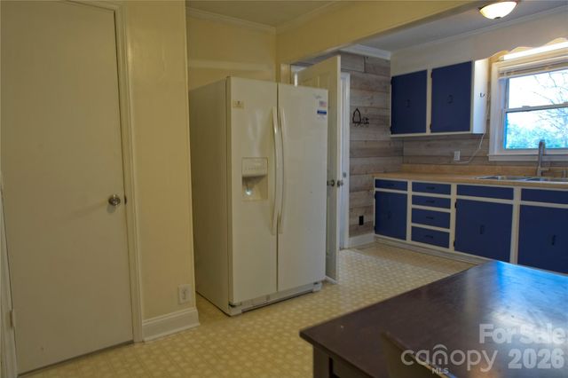 416 E Union Street, Marshville, NC 28103