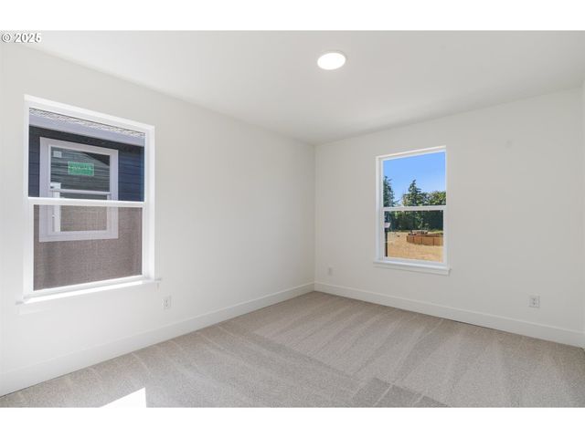 8702 S 3RD Way, Ridgefield, WA 98642