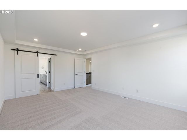 8702 S 3RD Way, Ridgefield, WA 98642