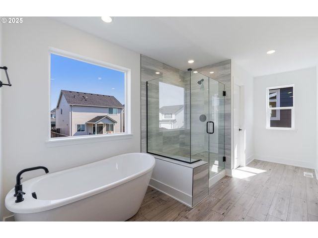 8702 S 3RD Way, Ridgefield, WA 98642