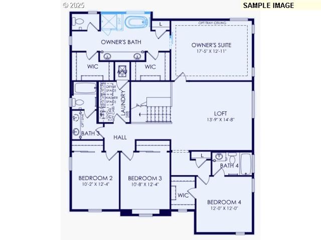 8702 S 3RD Way, Ridgefield, WA 98642