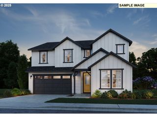 8702 S 3RD Way, Ridgefield, WA 98642