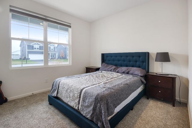 10406 Whitney Place, St. John, IN 46307