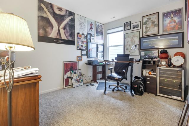 10406 Whitney Place, St. John, IN 46307