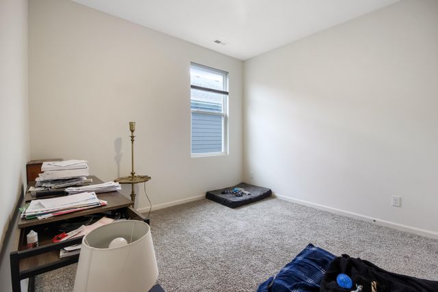 10406 Whitney Place, St. John, IN 46307