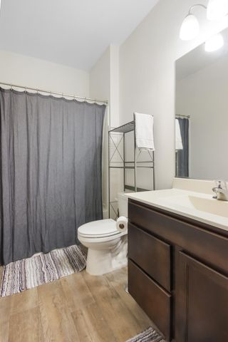 10406 Whitney Place, St. John, IN 46307