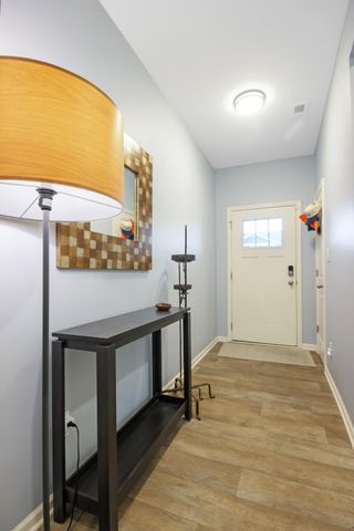 10406 Whitney Place, St. John, IN 46307