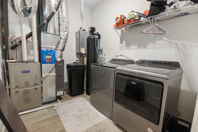 10406 Whitney Place, St. John, IN 46307