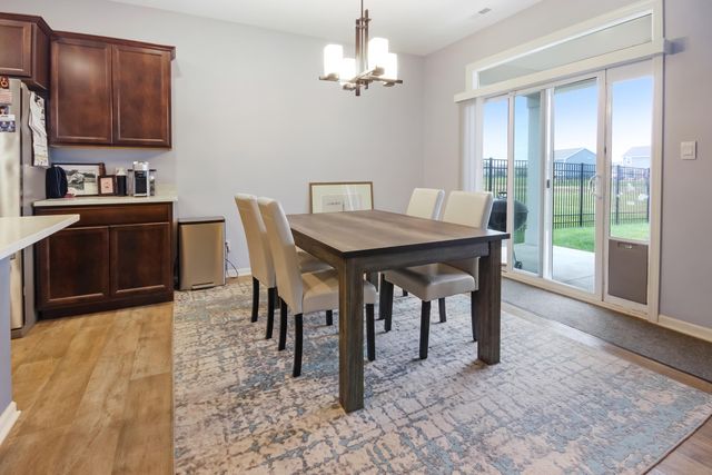 10406 Whitney Place, St. John, IN 46307