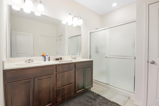 10406 Whitney Place, St. John, IN 46307