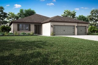 8236 106th Avenue, Vero Beach, FL 32967