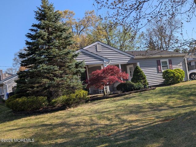 146 Club House Road, Brick, NJ 08723