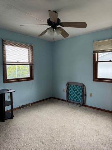 4413 HARVARD Road, Erie, PA 16509