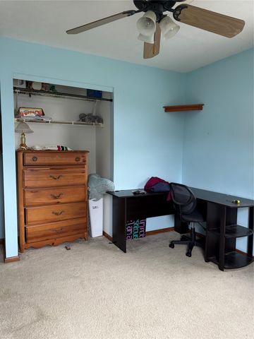 4413 HARVARD Road, Erie, PA 16509