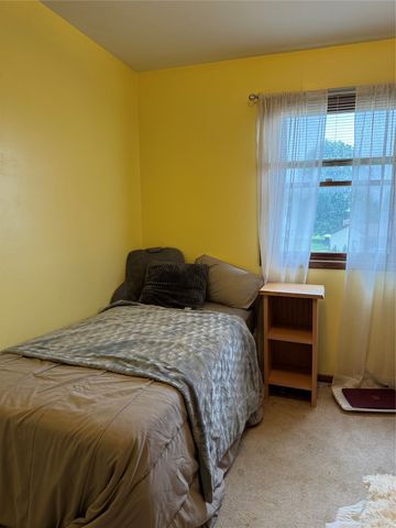 4413 HARVARD Road, Erie, PA 16509