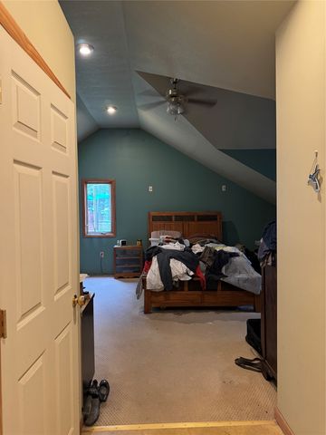 4413 HARVARD Road, Erie, PA 16509