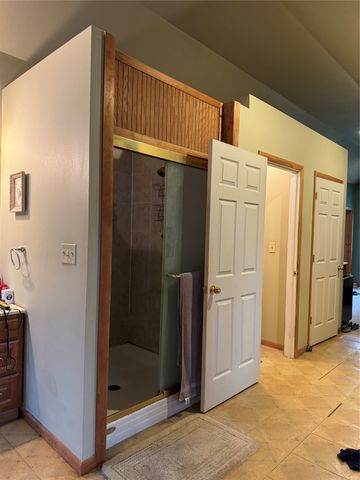 4413 HARVARD Road, Erie, PA 16509