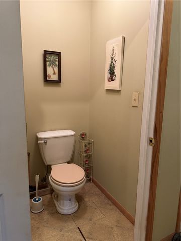 4413 HARVARD Road, Erie, PA 16509