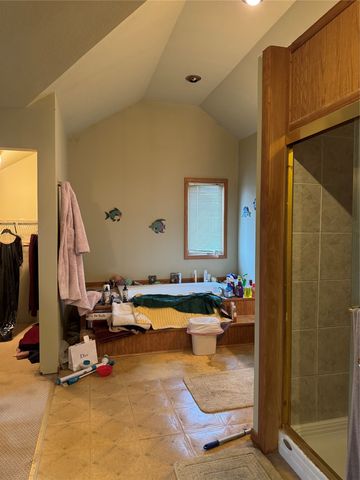 4413 HARVARD Road, Erie, PA 16509