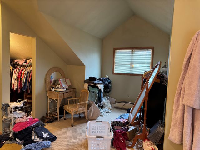 4413 HARVARD Road, Erie, PA 16509