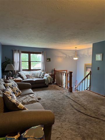 4413 HARVARD Road, Erie, PA 16509