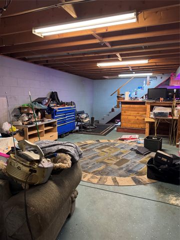 4413 HARVARD Road, Erie, PA 16509