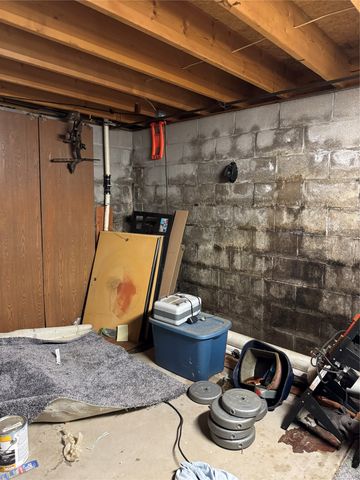 4413 HARVARD Road, Erie, PA 16509