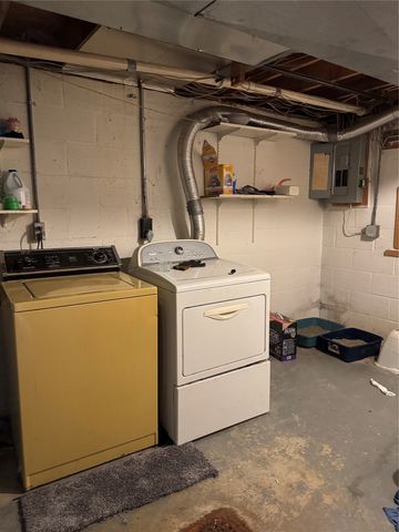 4413 HARVARD Road, Erie, PA 16509