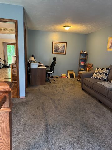 4413 HARVARD Road, Erie, PA 16509