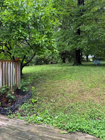 4413 HARVARD Road, Erie, PA 16509