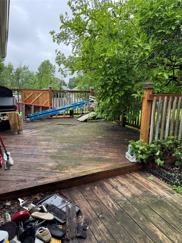 4413 HARVARD Road, Erie, PA 16509