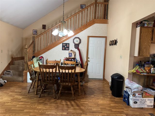 4413 HARVARD Road, Erie, PA 16509