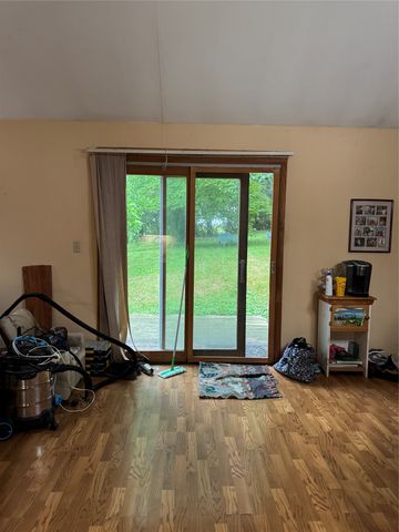 4413 HARVARD Road, Erie, PA 16509