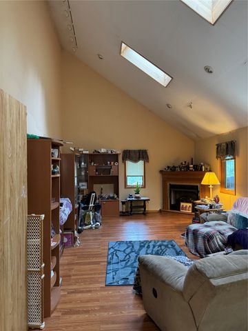 4413 HARVARD Road, Erie, PA 16509