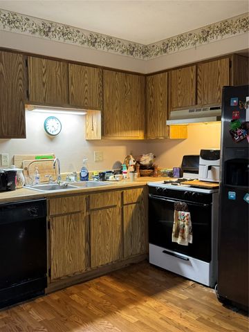 4413 HARVARD Road, Erie, PA 16509