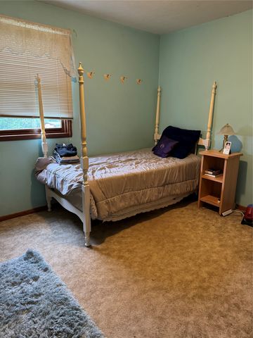 4413 HARVARD Road, Erie, PA 16509