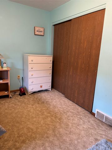 4413 HARVARD Road, Erie, PA 16509